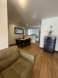 The Linear (D23), Apartment #556837221